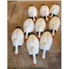 Image 2 : 60 Hunting Decoys