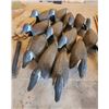 Image 3 : 60 Hunting Decoys