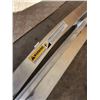 Image 2 : 2 - 7.5' Aluminum Loading Ramps