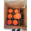 Image 2 : 370 True Flight Clay Targets/Clay Pigeons