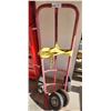 Image 1 : Heavy Duty Hand Truck