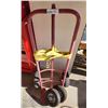 Image 2 : Heavy Duty Hand Truck