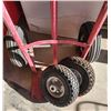 Image 3 : Heavy Duty Hand Truck