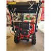 Image 3 : Powersmart 24 Inch 2 Stage Snowblower 212cc - NEW