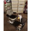 Image 1 : Legend Scooter 2019 Model Retail Sale $2985.00