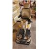 Image 2 : Legend Scooter 2019 Model Retail Sale $2985.00