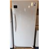 Image 1 : Kenmore Upright Freezer - Like NEW