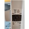 Image 3 : Kenmore Upright Freezer - Like NEW