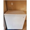 Image 1 : Kenmore Freezer Chest - Like NEW