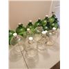 Image 1 : 4 Liter Glass Bottles (13)
