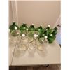 Image 3 : 4 Liter Glass Bottles (13)