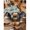 Image 1 : Heavy Duty Bench Grinder