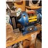 Image 2 : Heavy Duty Bench Grinder