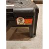 Image 2 : Rubber Maid Stepping Stool Tool Box