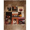 Image 1 : Albums-Charlie Pride, Stonewall Jackson, Country Music & More