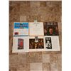 Image 2 : Albums-Freddy Fender, Grandpa Jones, Country Gospel & More