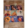 Image 1 : Albums-Perry Como, Roger Whittake, Engelbert Humperdink & More