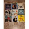 Image 1 : Albums-Music Treasures