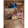 Image 1 : Albums-Christmas-Lawrence Welk, Kenny Rogers, Anne Murray, Perry Como & More