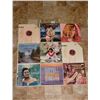 Image 1 : Albums-Sound of Hawaii Mix