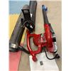 Image 1 : Toro Ultra Blower/Vac
