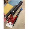 Image 2 : Toro Ultra Blower/Vac