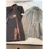Image 2 : Men's XL Winter Dress Coats