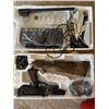 Image 3 : Gun Cleaning Kit, Lloyd's TV Sports 802 Game, 3 Jerry Cans