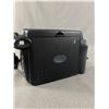 Image 8 : FujiFilm Instax 210 Instant Camera in Excellent Condition
