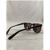 Image 2 : "Han Kjobenhaun" Designer Sunglasses w/ Maker Mark & Kate Spade Case