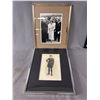 Image 2 : Lot of 5 Unique Photos (Some Royalty)