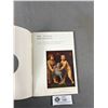 Image 2 : 1953 Vancouver Art Gallery Italian Rennissance Catalogue