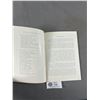 Image 3 : 1953 Vancouver Art Gallery Italian Rennissance Catalogue