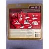 Image 5 : 3 McFarland Toys NHL Figures In Original Packages