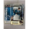 Image 6 : 3 McFarland Toys NHL Figures In Original Packages