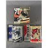 Image 1 : 3 McFarland Toys NHL Figures In Original Packages