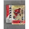 Image 2 : 3 McFarland Toys NHL Figures In Original Packages
