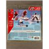 Image 3 : 3 McFarland Toys NHL Figures In Original Packages