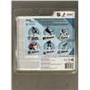 Image 5 : 3 McFarland Toys NHL Figures In Original Packages