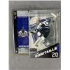 Image 6 : 3 McFarland Toys NHL Figures In Original Packages
