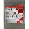 Image 7 : 3 McFarland Toys NHL Figures In Original Packages