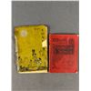 Image 2 : Lot Of Vintage Music Ephemera, Book Etc