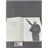 Image 3 : Very Nice Copy Of "What Is Soviet Power?" By Lenin