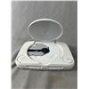 Image 2 : 2000 Sony PlayStation PS One w/ Cords