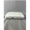 Image 4 : 2000 Sony PlayStation PS One w/ Cords