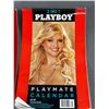 Image 4 : Vintage Adult Playmate Calendars