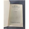 Image 8 : 1935 Belfast "Signs Of The Covenants" Book, England Mirror, Metal Compact In Birks Box & More