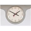 Image 4 : Lone Star Beer Vintage Advertising Clock