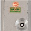 Image 9 : Lone Star Beer Vintage Advertising Clock