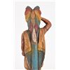 Image 8 : 1950's Alfco Cigar Store Native American Display